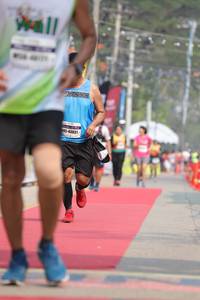 BIB: 43031
                            <button type="button" onclick="openModal(8226228)" class="btn btn-primary btn-sm float-right btn-popup" data-toggle="modal" data-target=".modal-high-quality">
                        <i class="fas fa-shopping-cart"></i> Add to Cart
                    </button>
                                            <button type="button" onclick="isThisMe(8226228, true)" class="btn btn-success btn-sm float-right btn-popup btn-isme hidden" data-toggle="tooltip" data-placement="bottom" title="นี่คือรูปของคุณใช่ไหม คลิกที่นี่เพื่อเอาเข้าอัลบั้ม">
                        <i class="fas fa-plus"></i> Add to album
                    </button>
                    <button type="button" onclick="isThisMe(8226228, false)" class="btn btn-warning btn-sm float-right btn-popup btn-isnotme hidden">
                        <i class="fas fa-ban"></i> Remove from album
                    </button>